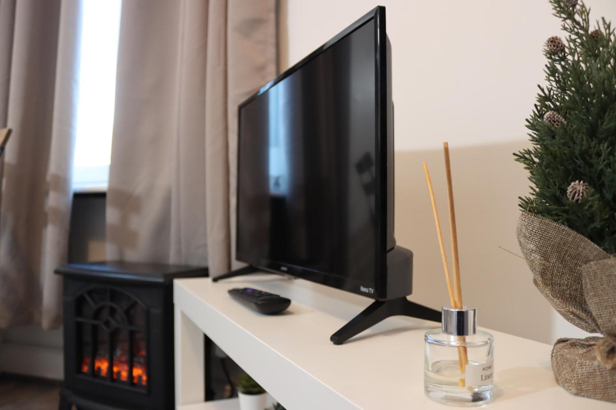 Cosy Studio With Kitchenette And Private Bathroom - 15Mins To Central London! ภายนอก รูปภาพ