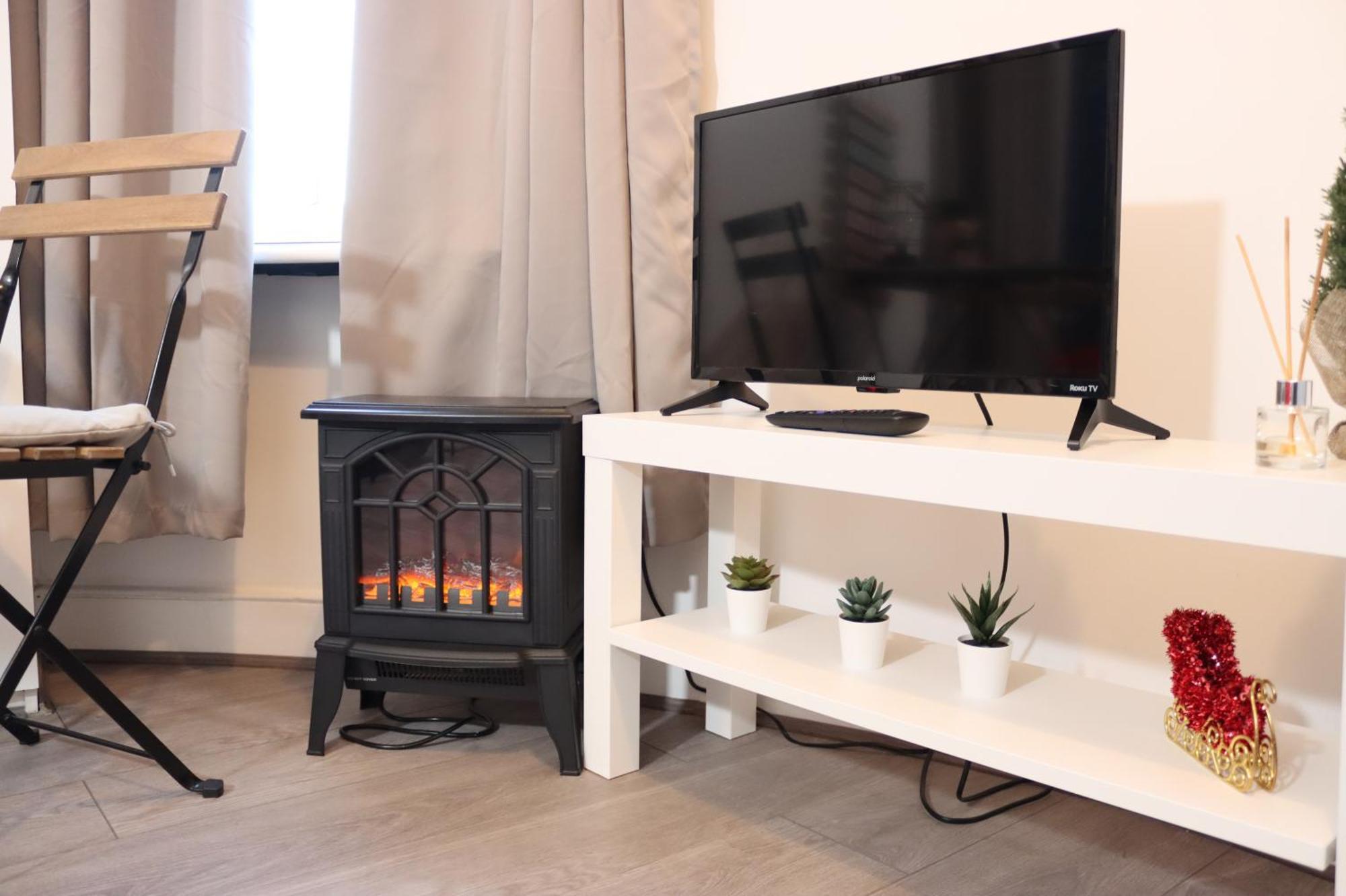 Cosy Studio With Kitchenette And Private Bathroom - 15Mins To Central London! ภายนอก รูปภาพ