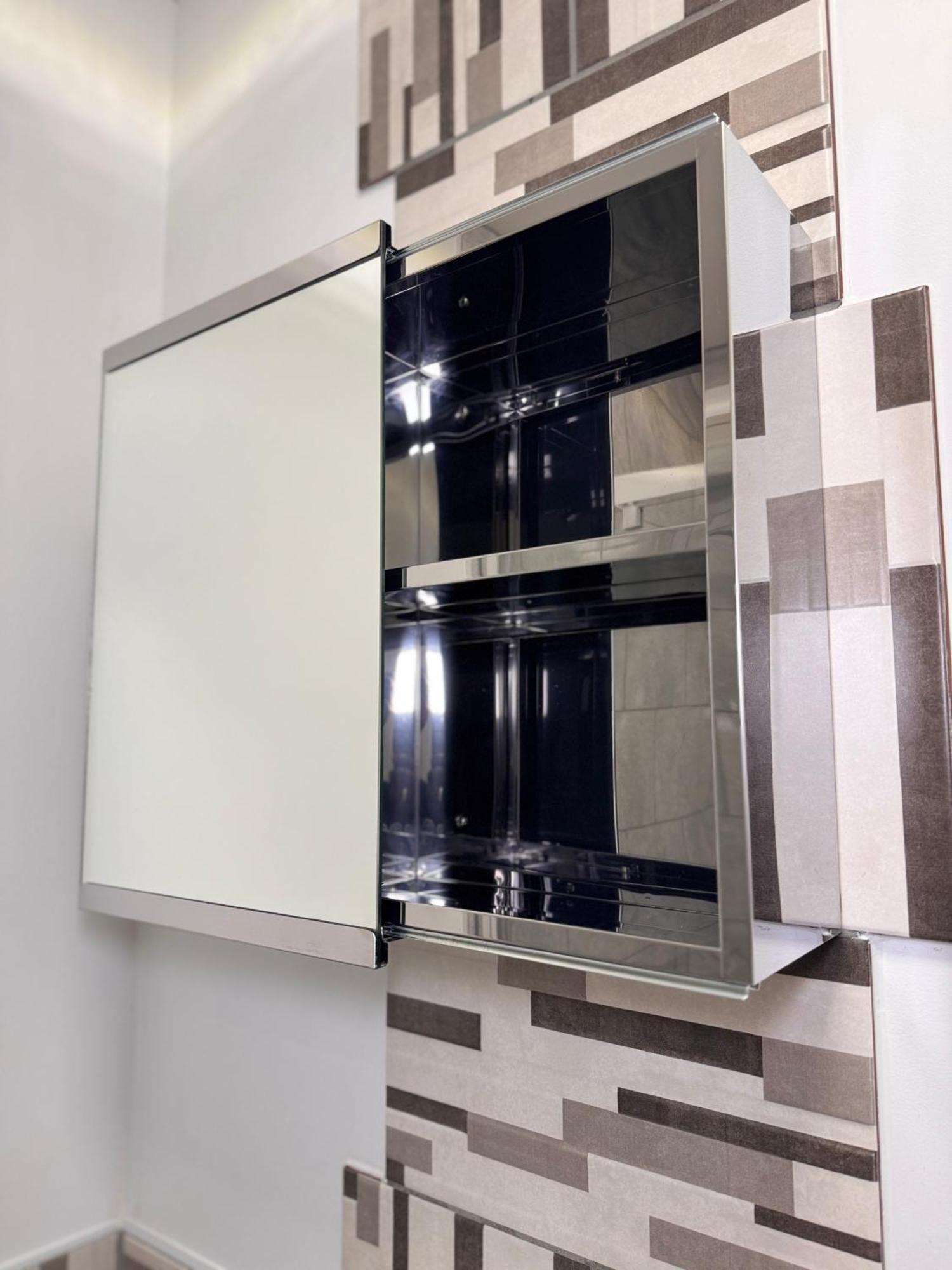 Cosy Studio With Kitchenette And Private Bathroom - 15Mins To Central London! ภายนอก รูปภาพ